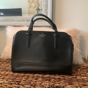 Kate Spade handbag / purse ♠️